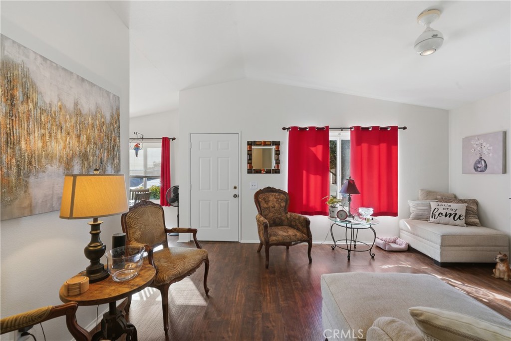 MLS #RS25261065 image #6