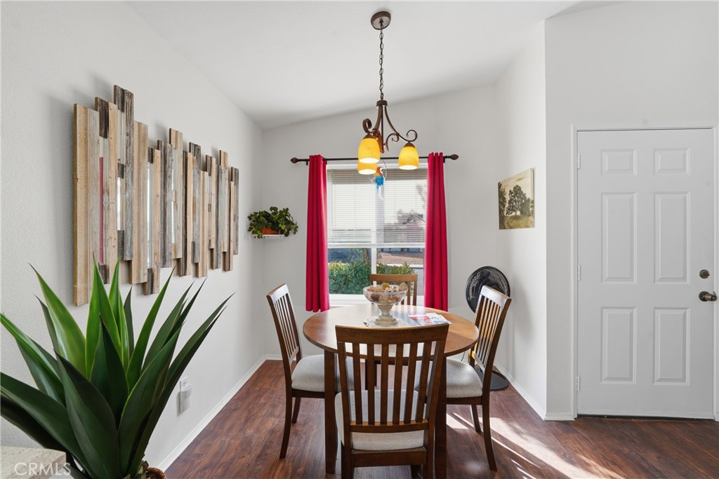 MLS #RS25261065 image #7