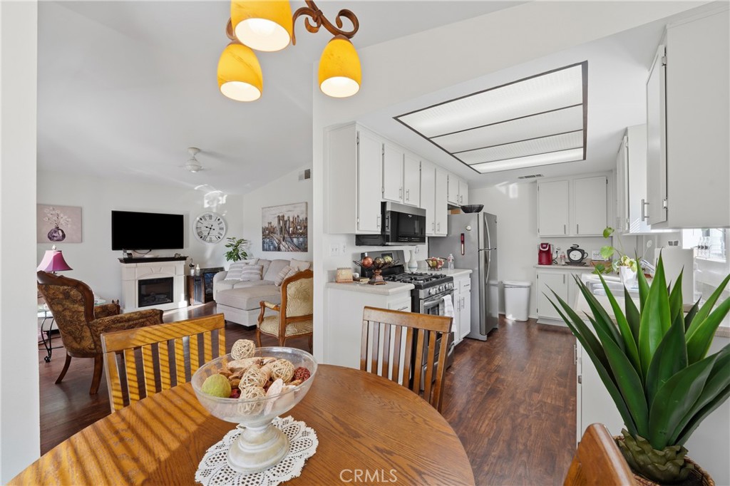 MLS #RS25261065 image #8