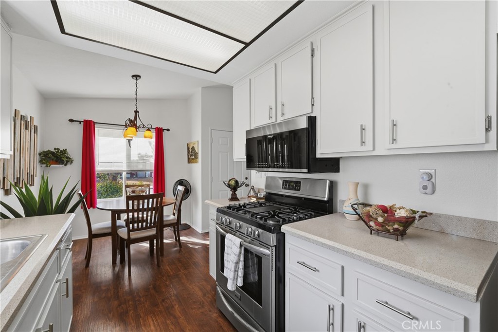 MLS #RS25261065 image #9