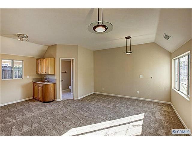 MLS #RS25261273 image #10