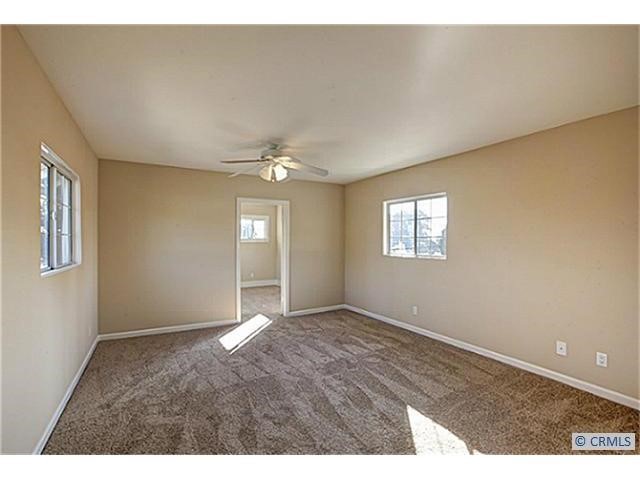 MLS #RS25261273 image #11