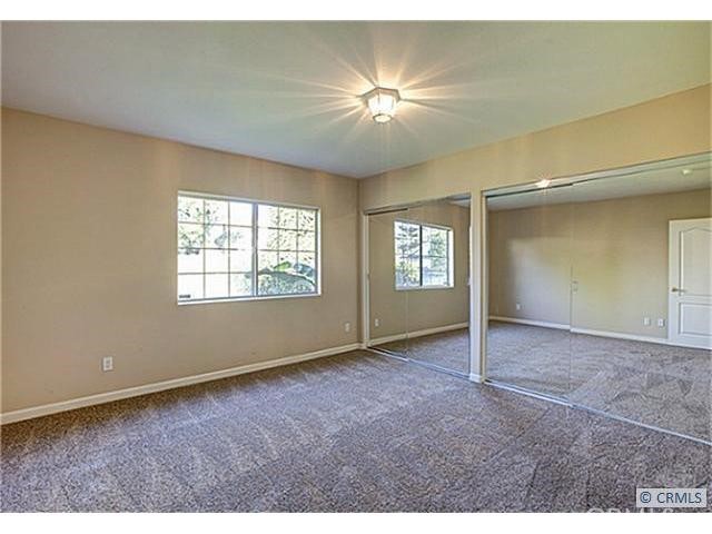 MLS #RS25261273 image #12