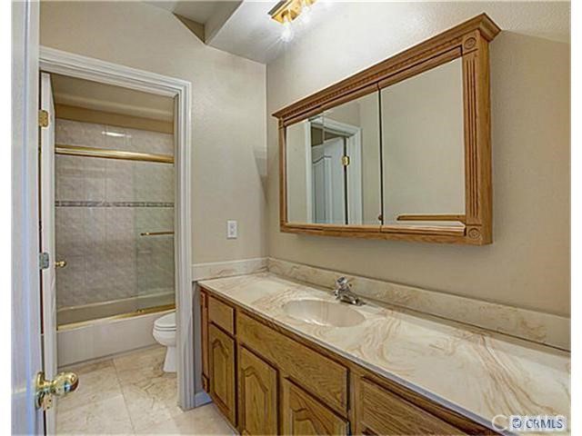 MLS #RS25261273 image #13