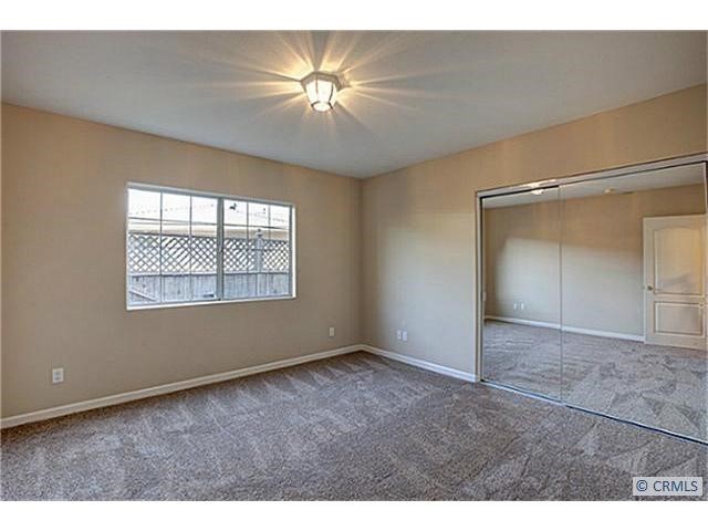 MLS #RS25261273 image #14