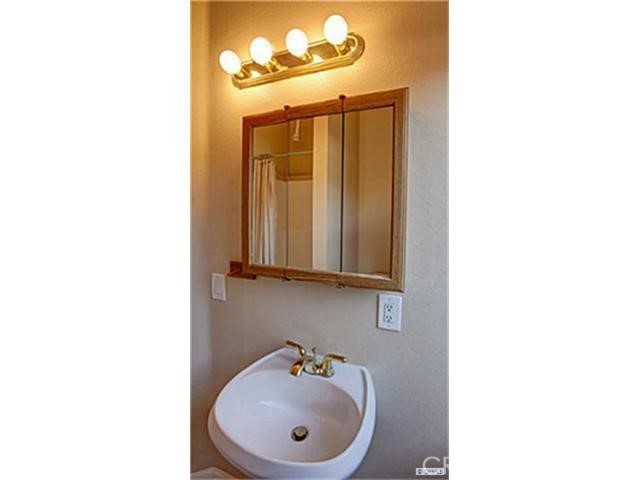 MLS #RS25261273 image #15