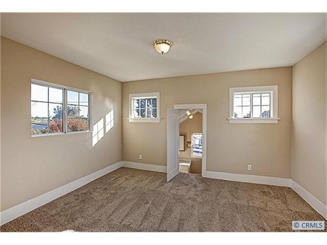 MLS #RS25261273 image #16