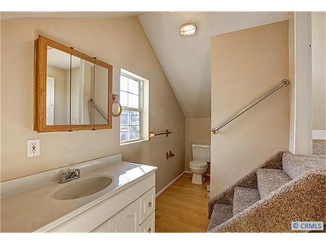 MLS #RS25261273 image #17