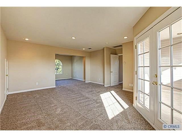 MLS #RS25261273 image #18