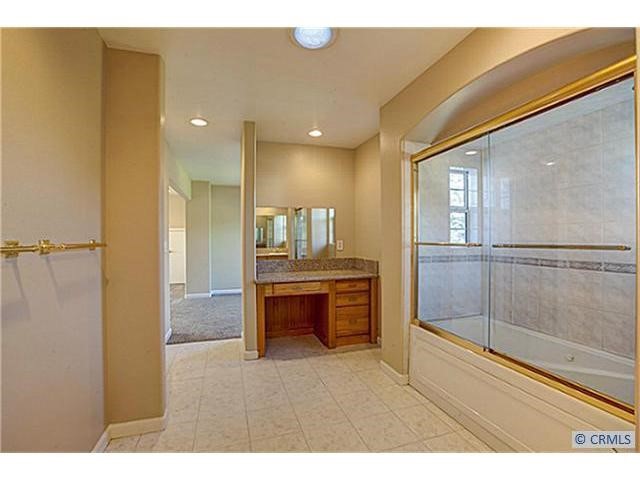 MLS #RS25261273 image #19