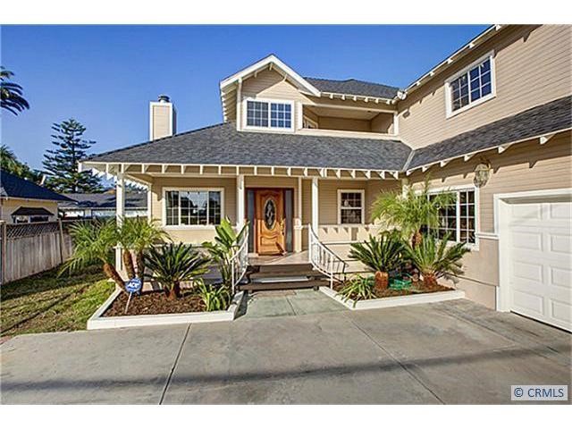 MLS #RS25261273 image #2