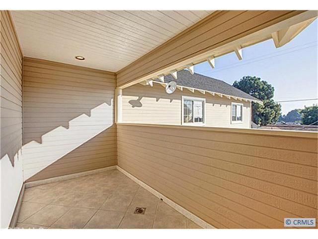 MLS #RS25261273 image #21