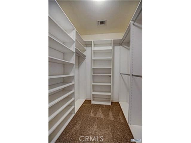 MLS #RS25261273 image #22