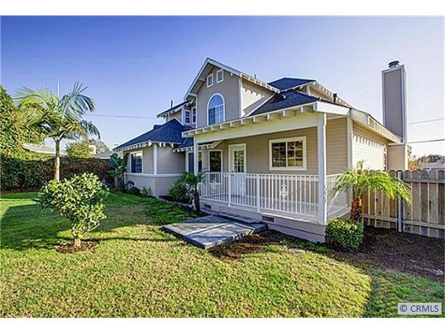 MLS #RS25261273 image #23