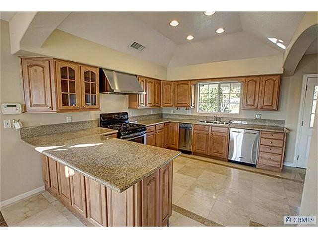 MLS #RS25261273 image #3