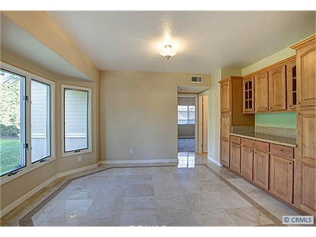 MLS #RS25261273 image #6