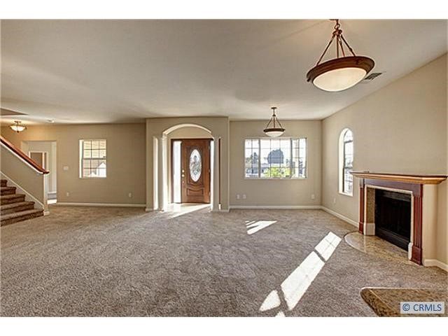 MLS #RS25261273 image #7