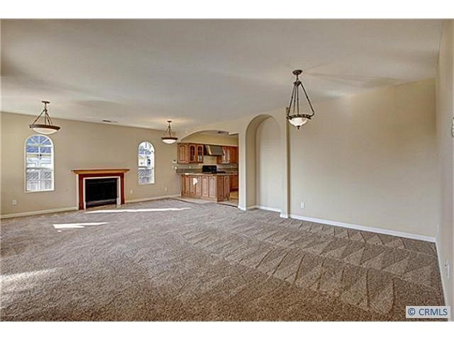 MLS #RS25261273 image #8