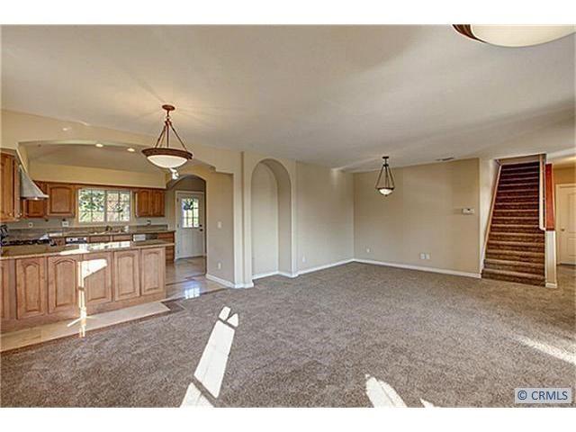 MLS #RS25261273 image #9