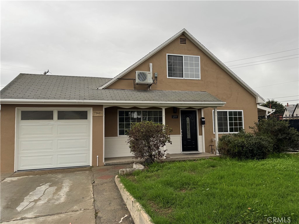 MLS #RS25261410 image #0