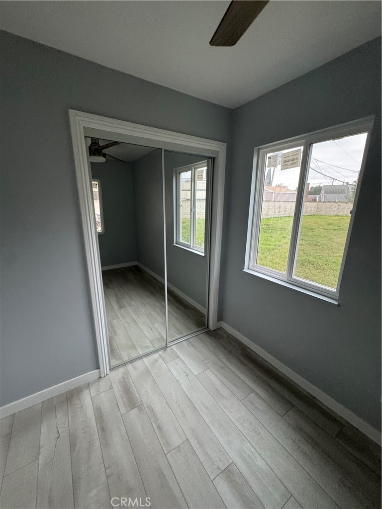 MLS #RS25261410 image #10