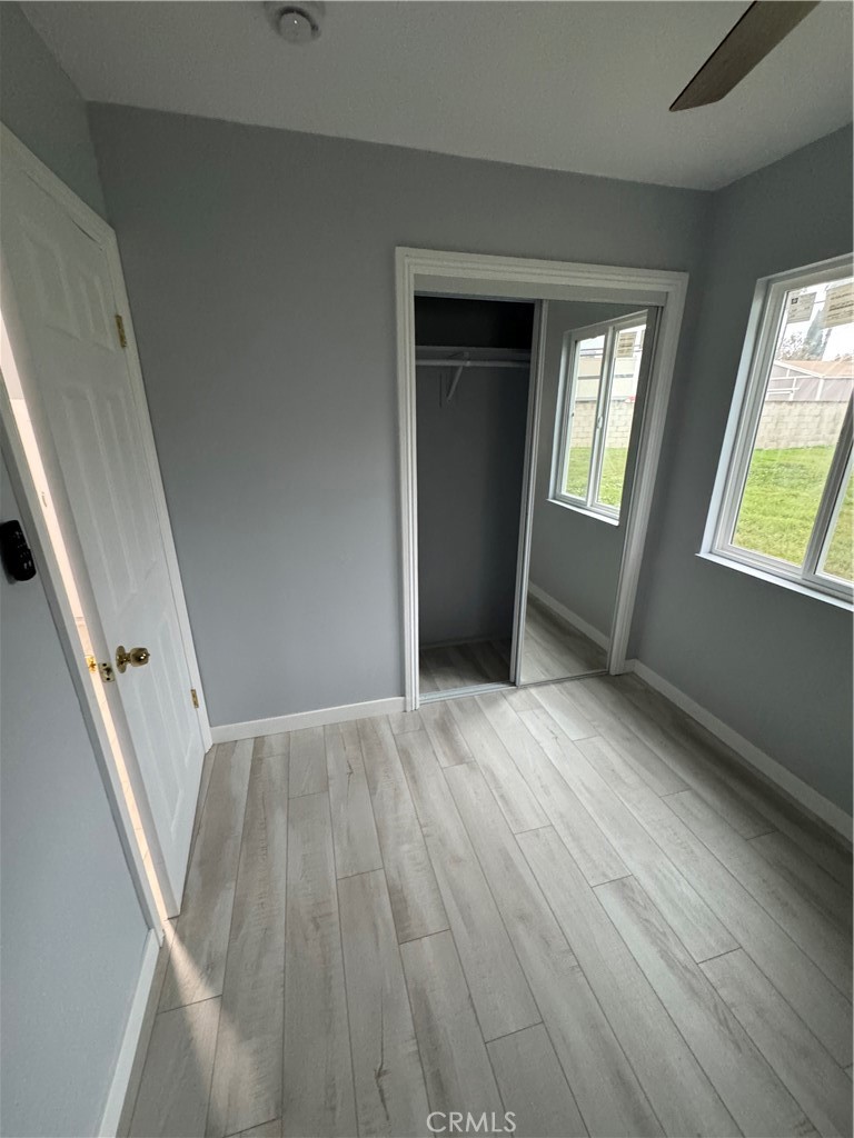 MLS #RS25261410 image #11