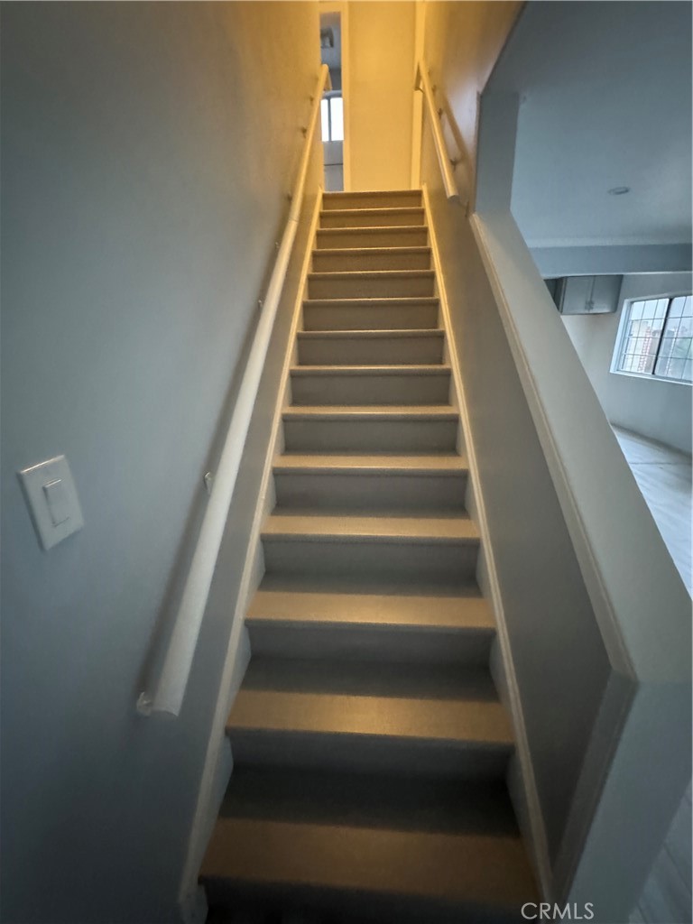 MLS #RS25261410 image #12