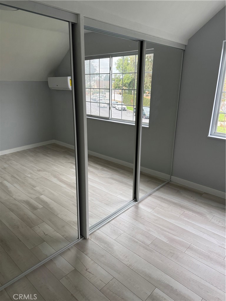 MLS #RS25261410 image #13