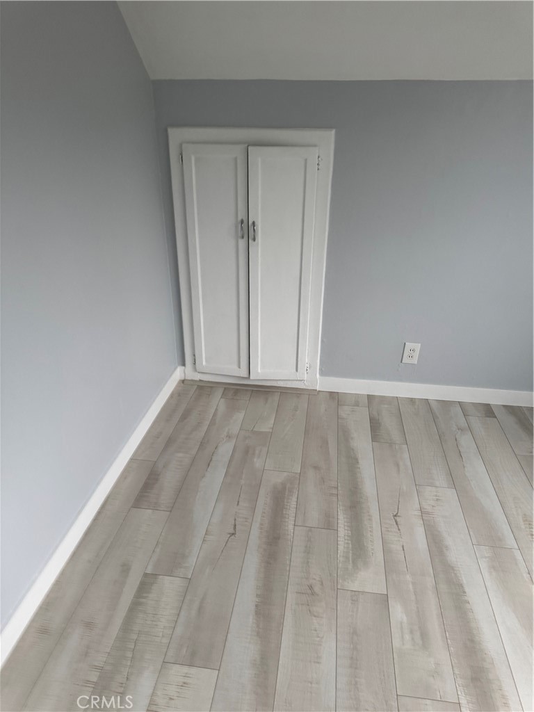 MLS #RS25261410 image #14