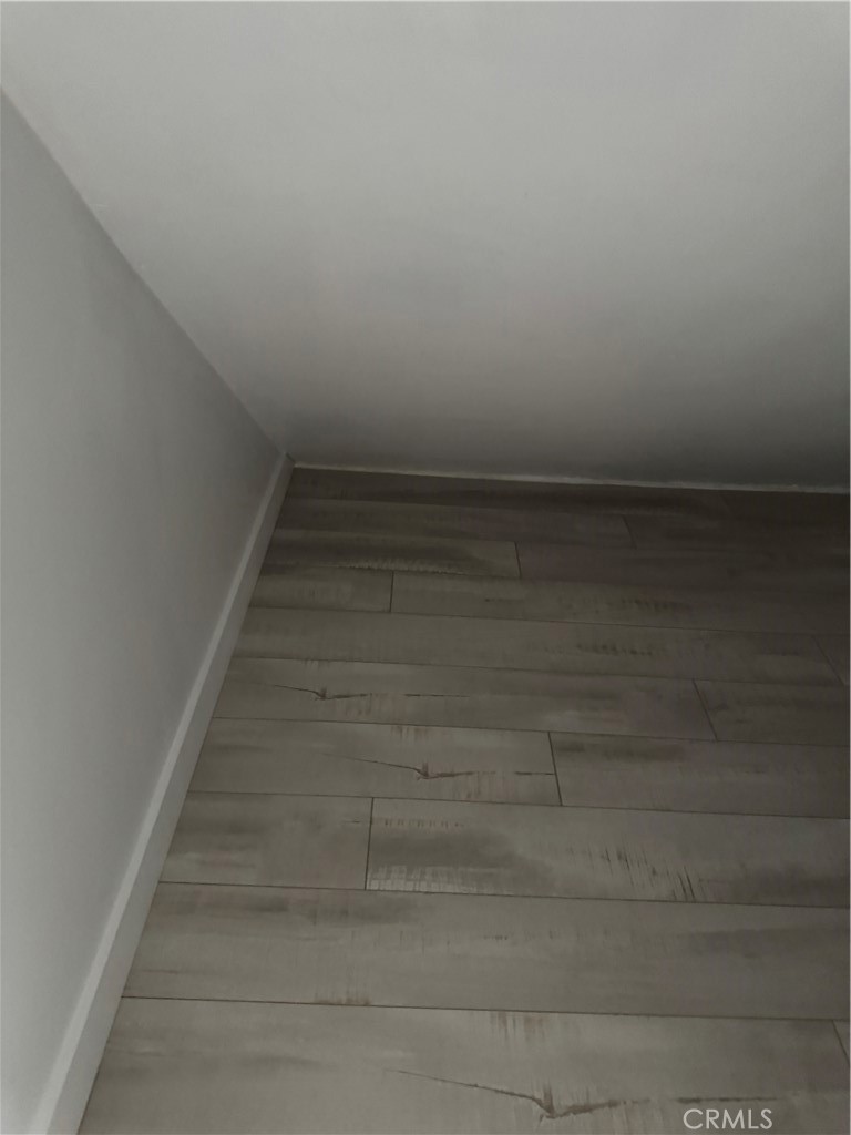 MLS #RS25261410 image #15