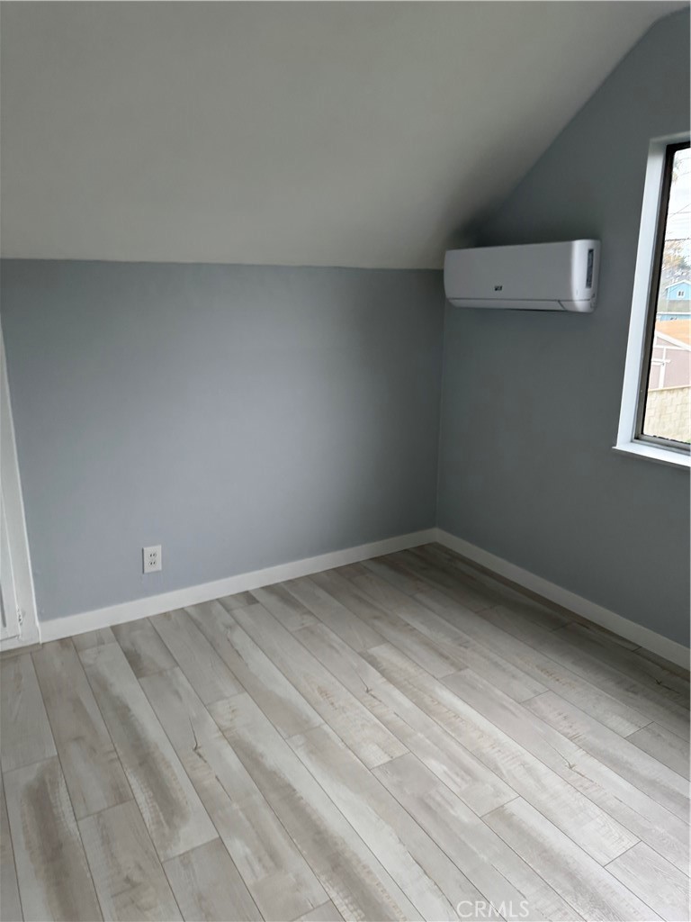 MLS #RS25261410 image #16