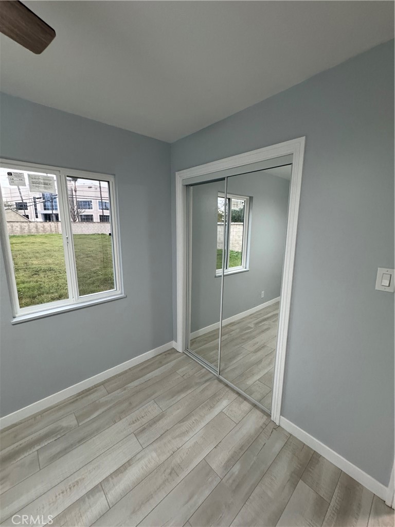 MLS #RS25261410 image #17