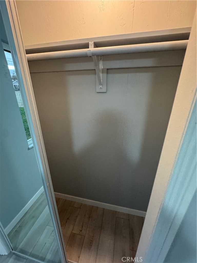 MLS #RS25261410 image #18