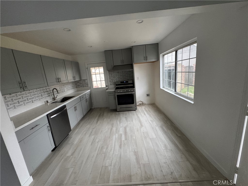 MLS #RS25261410 image #2