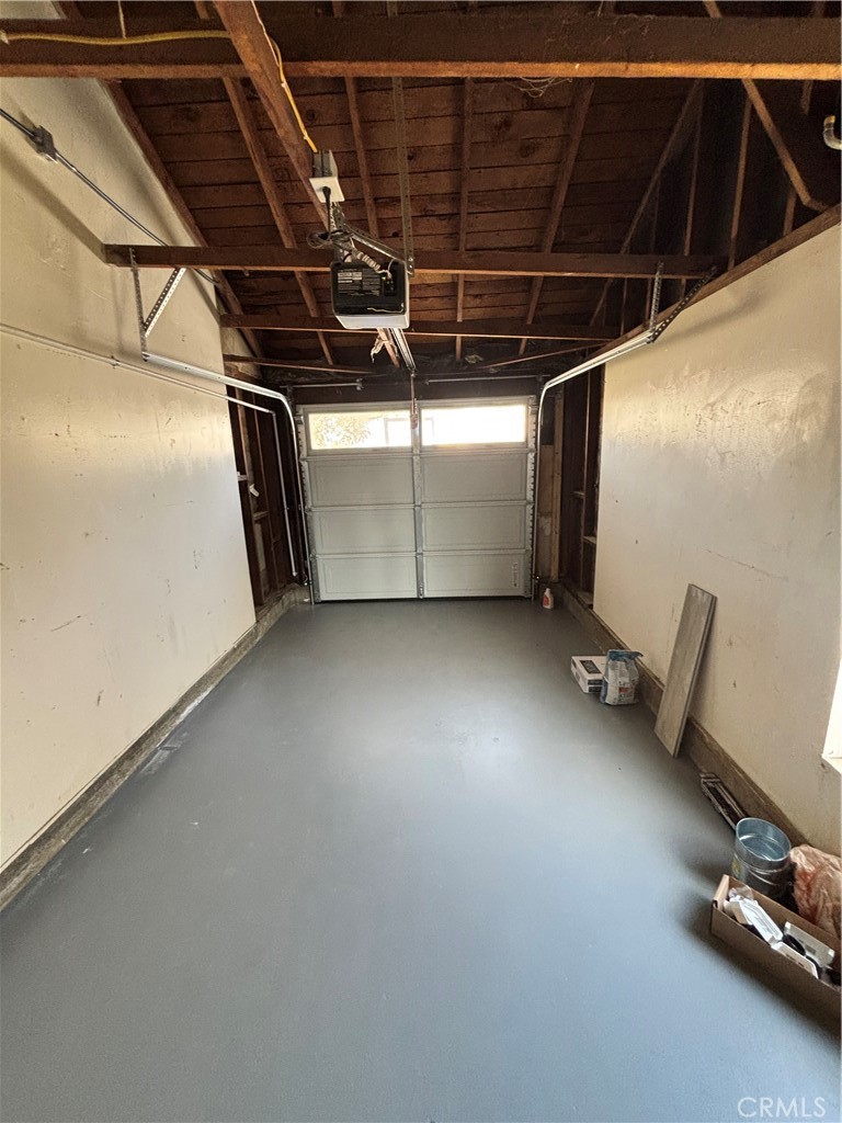 MLS #RS25261410 image #20