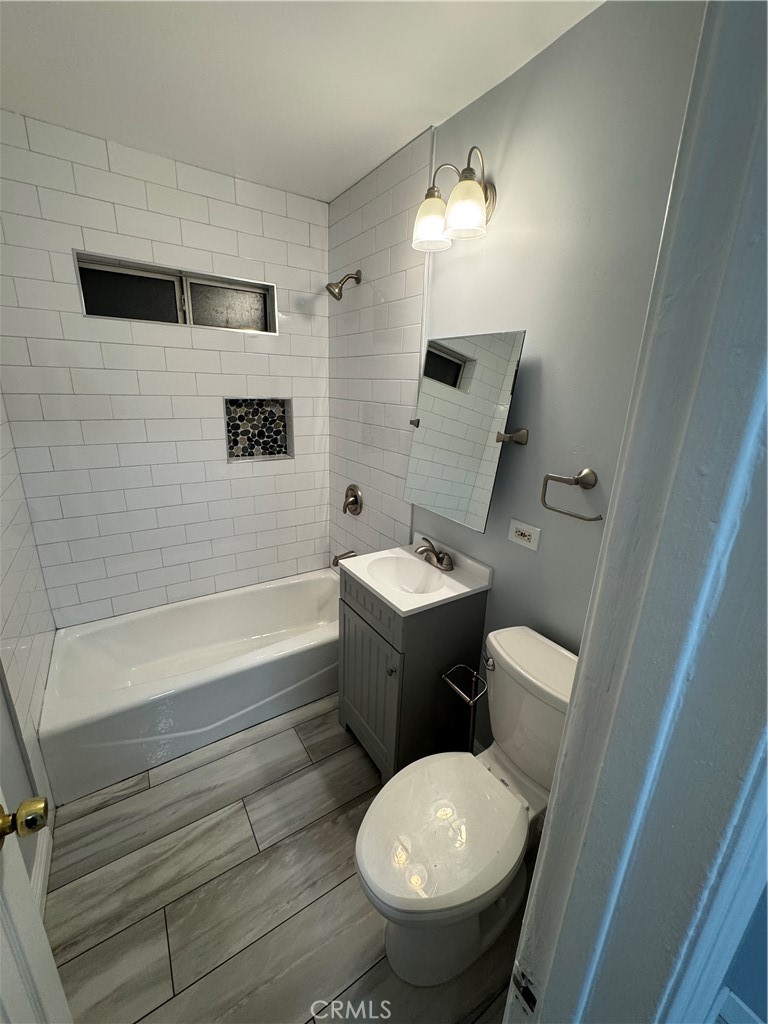 MLS #RS25261410 image #3