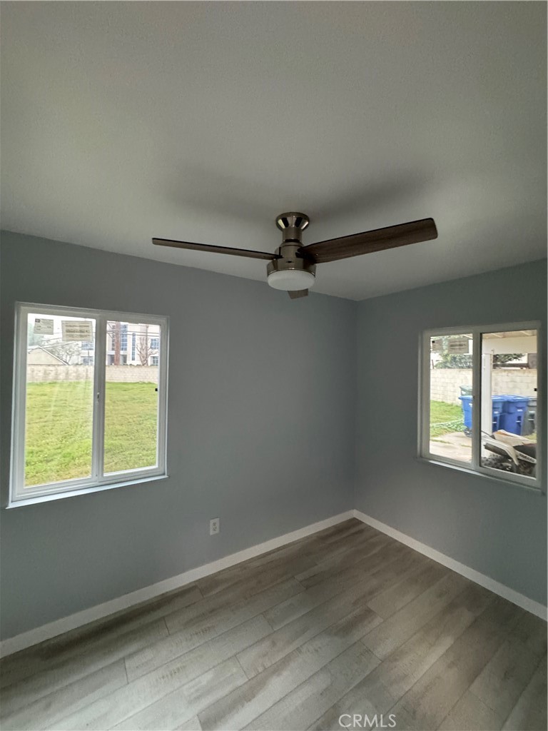 MLS #RS25261410 image #5