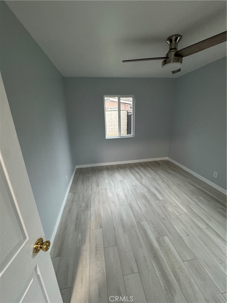 MLS #RS25261410 image #6