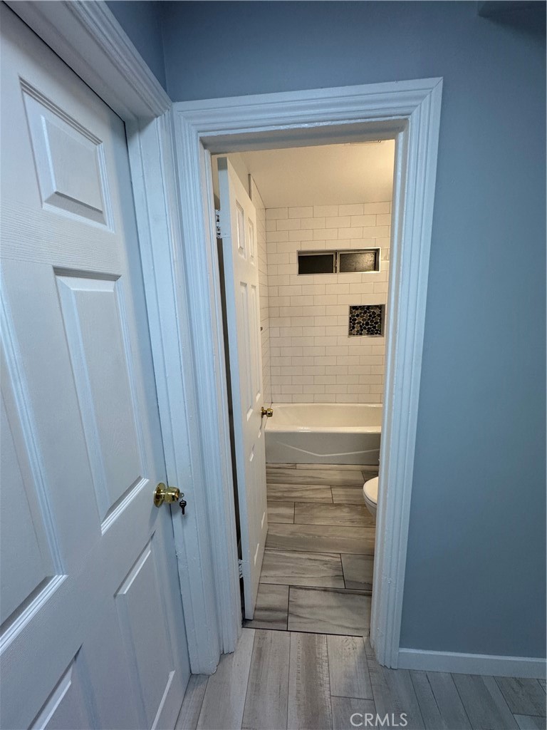 MLS #RS25261410 image #7