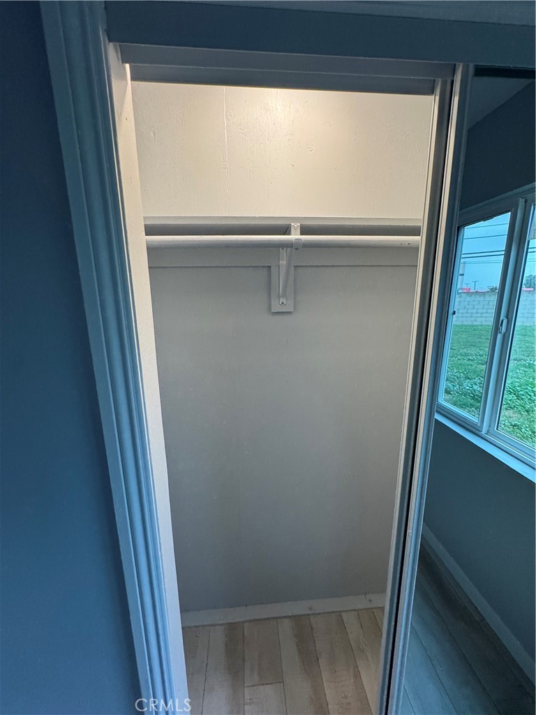 MLS #RS25261410 image #8