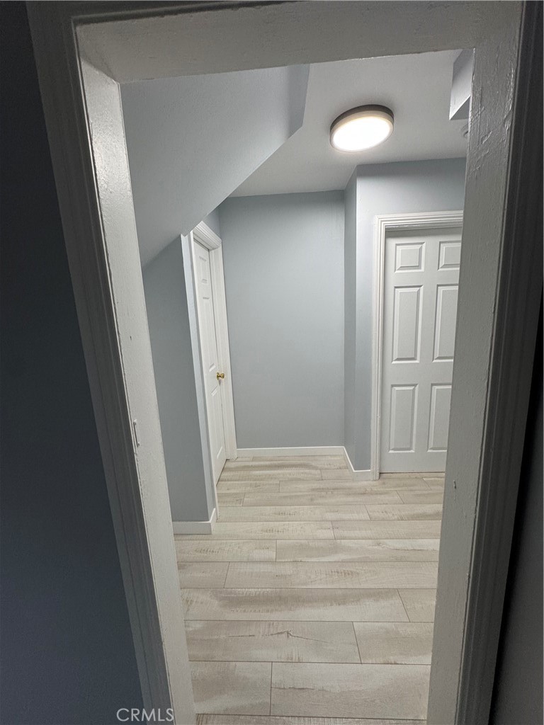 MLS #RS25261410 image #9