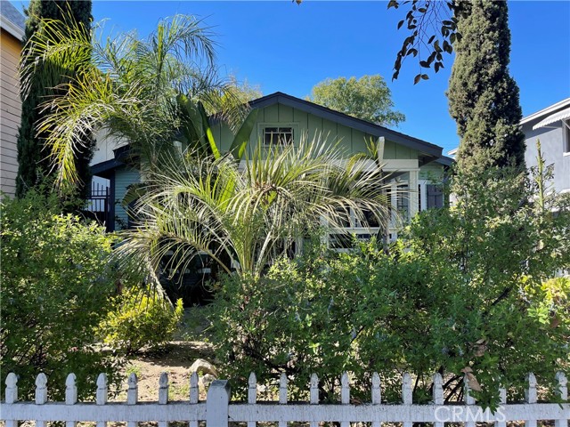 MLS #RS25261500 image #1