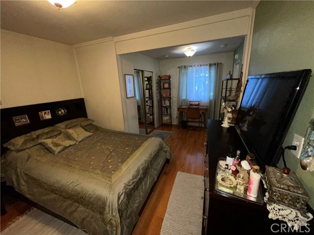 MLS #RS25261500 image #10