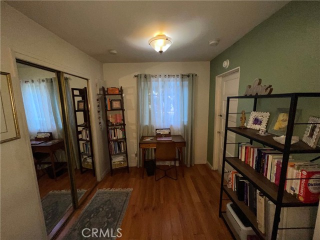 MLS #RS25261500 image #11