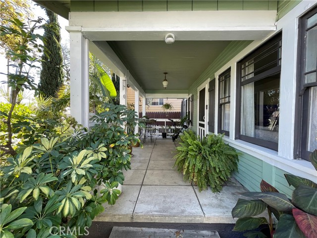 MLS #RS25261500 image #2