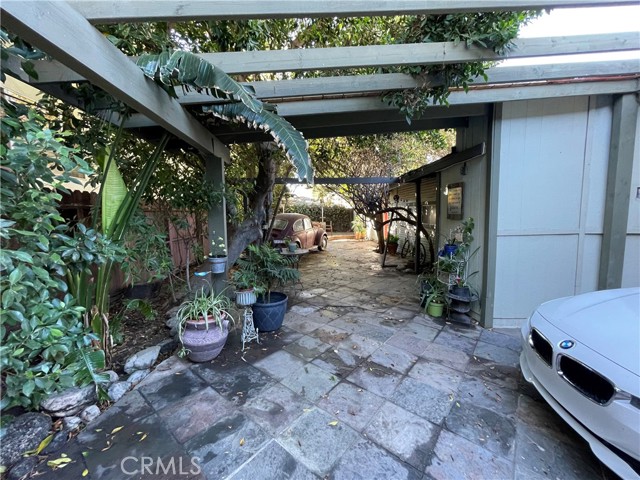 MLS #RS25261500 image #3