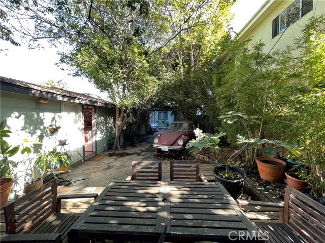 MLS #RS25261500 image #4