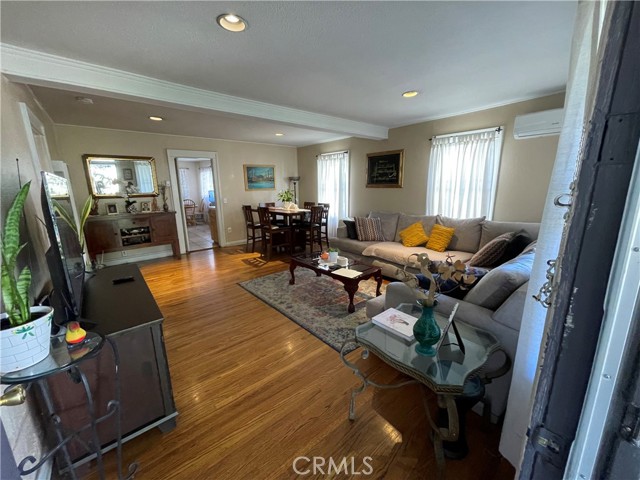 MLS #RS25261500 image #5