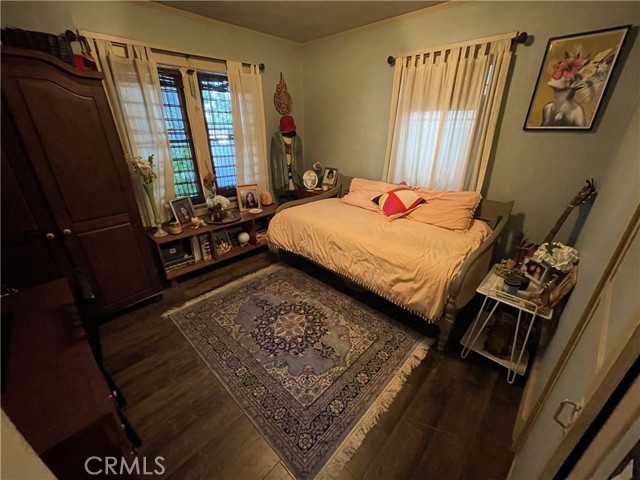 MLS #RS25261500 image #8