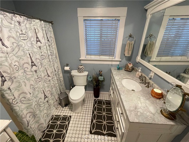 MLS #RS25261500 image #9